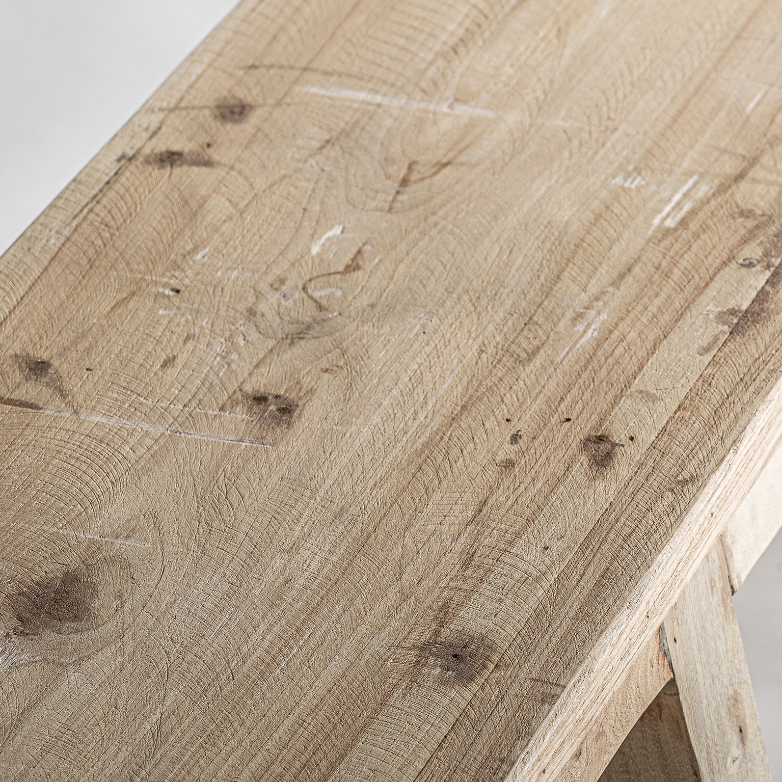 VOUXELL BENCH